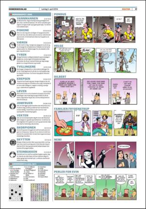 romerikesblad_nedre_seksjon-20140405_000_00_00_017.pdf