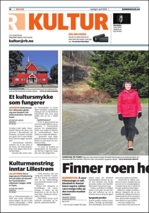 romerikesblad_nedre_seksjon-20140405_000_00_00_018.pdf