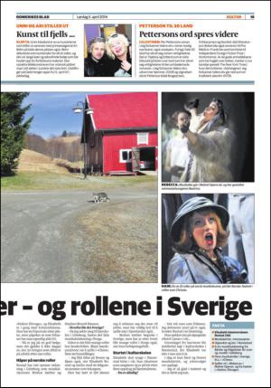 romerikesblad_nedre_seksjon-20140405_000_00_00_019.pdf
