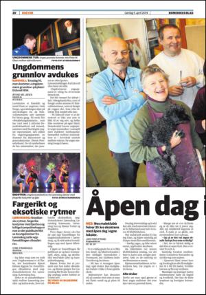 romerikesblad_nedre_seksjon-20140405_000_00_00_020.pdf