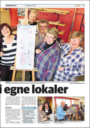 romerikesblad_nedre_seksjon-20140405_000_00_00_021.pdf