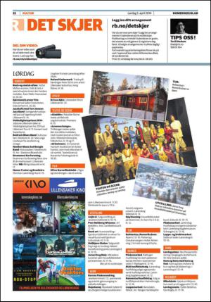 romerikesblad_nedre_seksjon-20140405_000_00_00_022.pdf