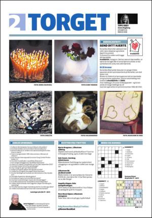 romerikesblad_nedre_seksjon-20140405_000_00_00_024.pdf
