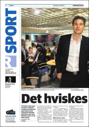romerikesblad_nedre_seksjon-20140407_000_00_00_002.pdf