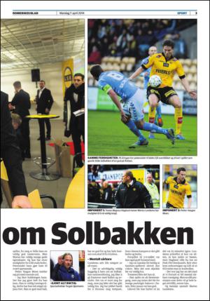 romerikesblad_nedre_seksjon-20140407_000_00_00_003.pdf