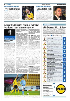 romerikesblad_nedre_seksjon-20140407_000_00_00_004.pdf