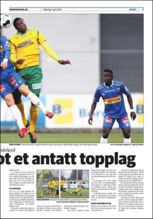 romerikesblad_nedre_seksjon-20140407_000_00_00_007.pdf