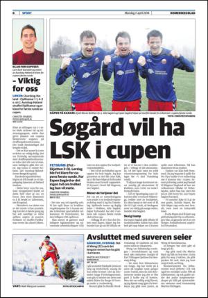 romerikesblad_nedre_seksjon-20140407_000_00_00_008.pdf