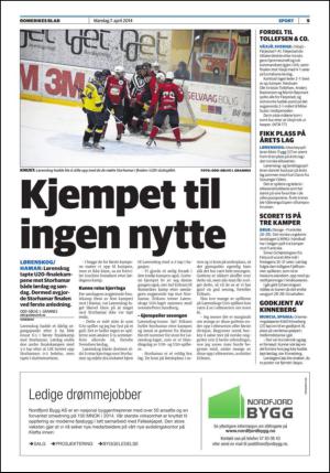 romerikesblad_nedre_seksjon-20140407_000_00_00_009.pdf