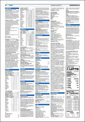 romerikesblad_nedre_seksjon-20140407_000_00_00_010.pdf