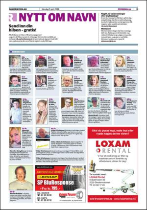 romerikesblad_nedre_seksjon-20140407_000_00_00_011.pdf