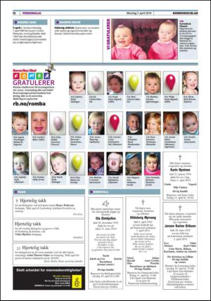 romerikesblad_nedre_seksjon-20140407_000_00_00_012.pdf