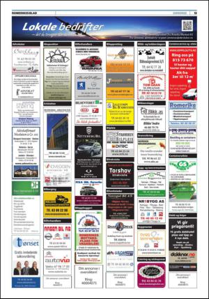 romerikesblad_nedre_seksjon-20140407_000_00_00_013.pdf