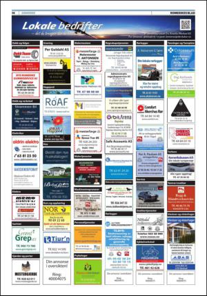 romerikesblad_nedre_seksjon-20140407_000_00_00_014.pdf