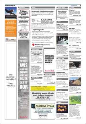 romerikesblad_nedre_seksjon-20140407_000_00_00_015.pdf