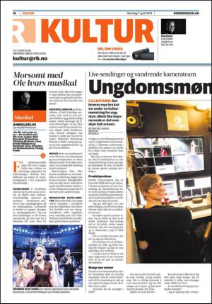romerikesblad_nedre_seksjon-20140407_000_00_00_016.pdf