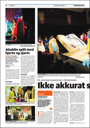 romerikesblad_nedre_seksjon-20140407_000_00_00_018.pdf