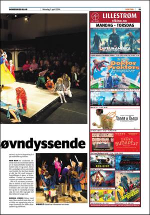 romerikesblad_nedre_seksjon-20140407_000_00_00_019.pdf
