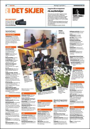 romerikesblad_nedre_seksjon-20140407_000_00_00_020.pdf