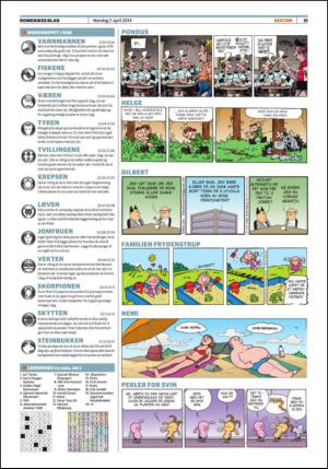 romerikesblad_nedre_seksjon-20140407_000_00_00_021.pdf