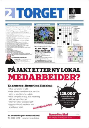 romerikesblad_nedre_seksjon-20140407_000_00_00_024.pdf