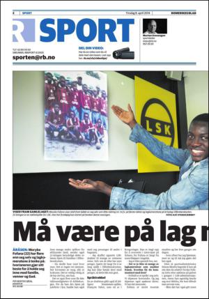 romerikesblad_nedre_seksjon-20140408_000_00_00_002.pdf