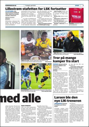 romerikesblad_nedre_seksjon-20140408_000_00_00_003.pdf