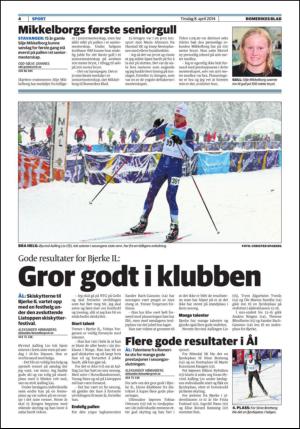 romerikesblad_nedre_seksjon-20140408_000_00_00_004.pdf