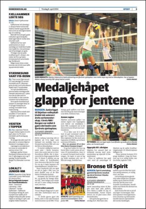 romerikesblad_nedre_seksjon-20140408_000_00_00_005.pdf