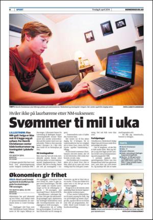 romerikesblad_nedre_seksjon-20140408_000_00_00_006.pdf