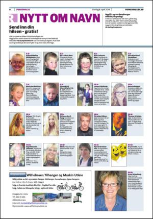 romerikesblad_nedre_seksjon-20140408_000_00_00_008.pdf