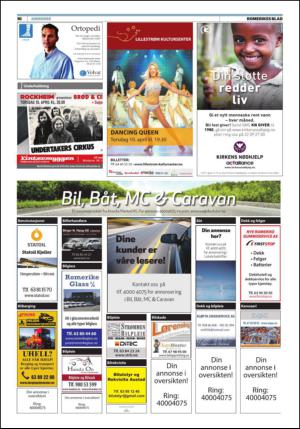 romerikesblad_nedre_seksjon-20140408_000_00_00_010.pdf