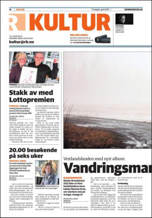 romerikesblad_nedre_seksjon-20140408_000_00_00_012.pdf