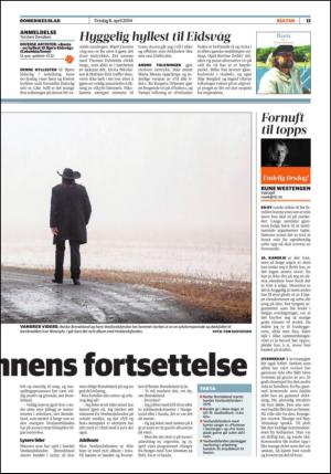 romerikesblad_nedre_seksjon-20140408_000_00_00_013.pdf