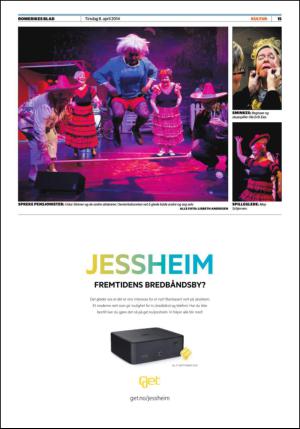 romerikesblad_nedre_seksjon-20140408_000_00_00_015.pdf