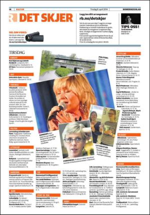romerikesblad_nedre_seksjon-20140408_000_00_00_016.pdf
