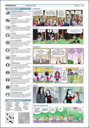 romerikesblad_nedre_seksjon-20140408_000_00_00_017.pdf