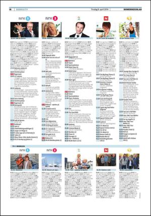 romerikesblad_nedre_seksjon-20140408_000_00_00_018.pdf
