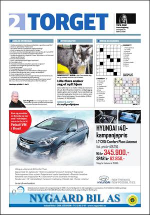 romerikesblad_nedre_seksjon-20140408_000_00_00_020.pdf
