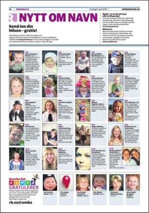 romerikesblad_nedre_seksjon-20140409_000_00_00_016.pdf