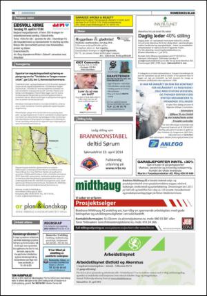 romerikesblad_nedre_seksjon-20140409_000_00_00_018.pdf