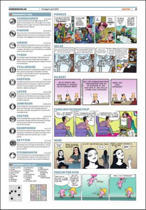 romerikesblad_nedre_seksjon-20140409_000_00_00_021.pdf