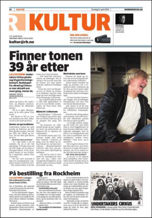 romerikesblad_nedre_seksjon-20140409_000_00_00_022.pdf