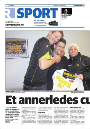 romerikesblad_nedre_seksjon-20140410_000_00_00_002.pdf