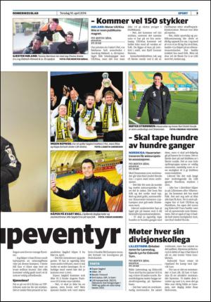 romerikesblad_nedre_seksjon-20140410_000_00_00_003.pdf