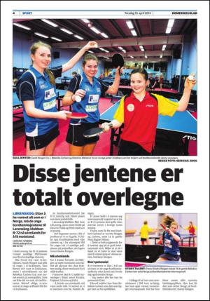 romerikesblad_nedre_seksjon-20140410_000_00_00_004.pdf