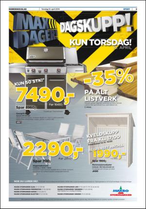 romerikesblad_nedre_seksjon-20140410_000_00_00_005.pdf