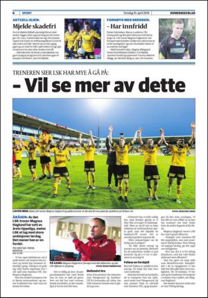 romerikesblad_nedre_seksjon-20140410_000_00_00_006.pdf