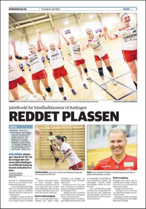 romerikesblad_nedre_seksjon-20140410_000_00_00_007.pdf