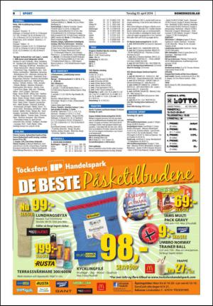 romerikesblad_nedre_seksjon-20140410_000_00_00_008.pdf